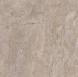 Плитка Estima Bernini арт. BR02 (80x80x1,1) Неполированный